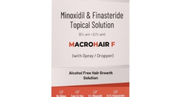 MACROHAIR-F-BOX-FRONT