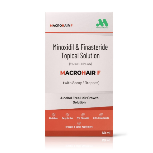 MACROHAIR-F-BOX-FRONT