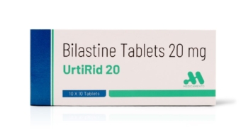 URTIRID-20-BOX-FRONT (2)