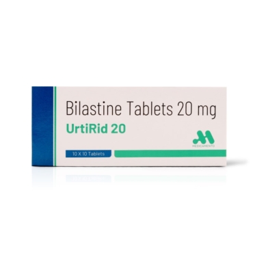 URTIRID-20-BOX-FRONT (2)