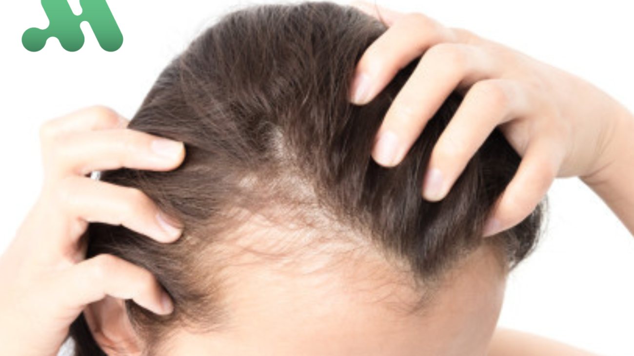 Untitled design (22)