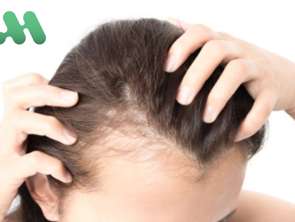 Untitled design (22)