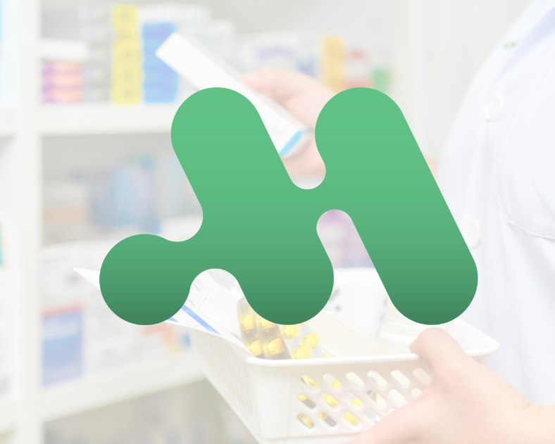 Untitled design (18)