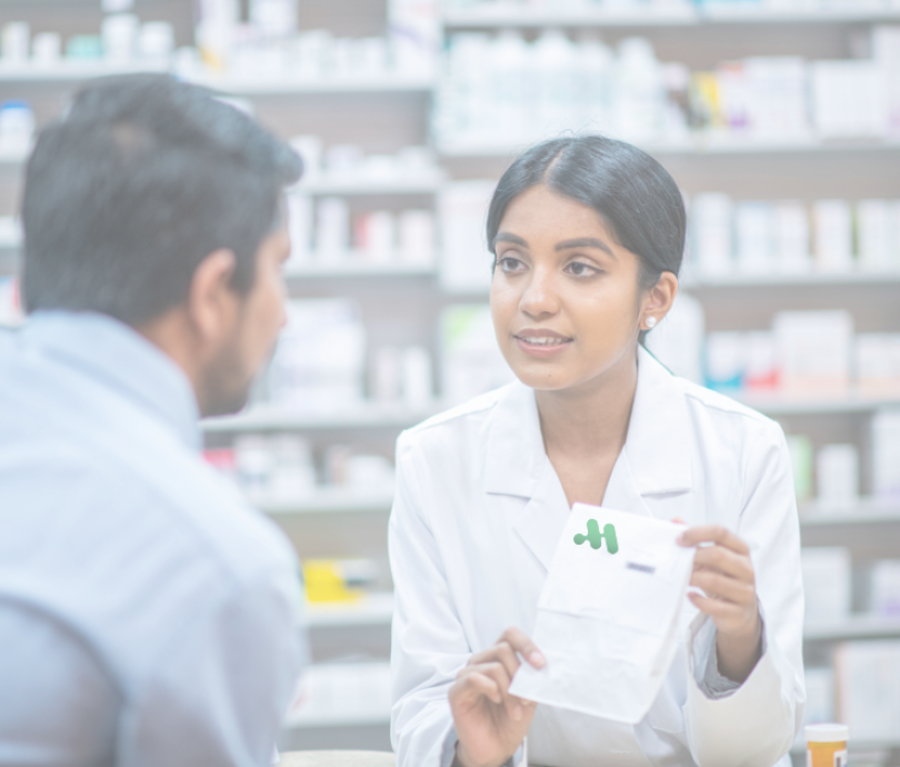 Untitled design (19)