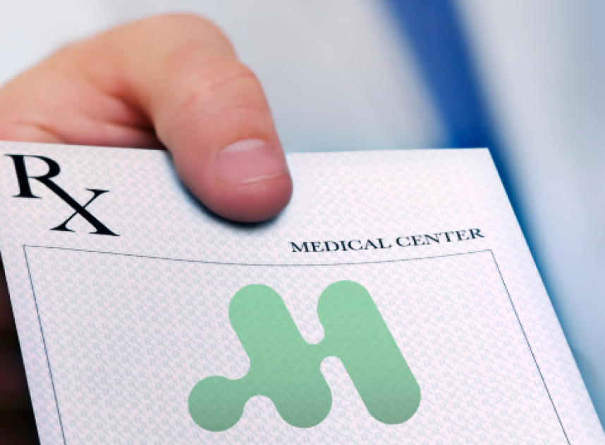 Untitled design (21)