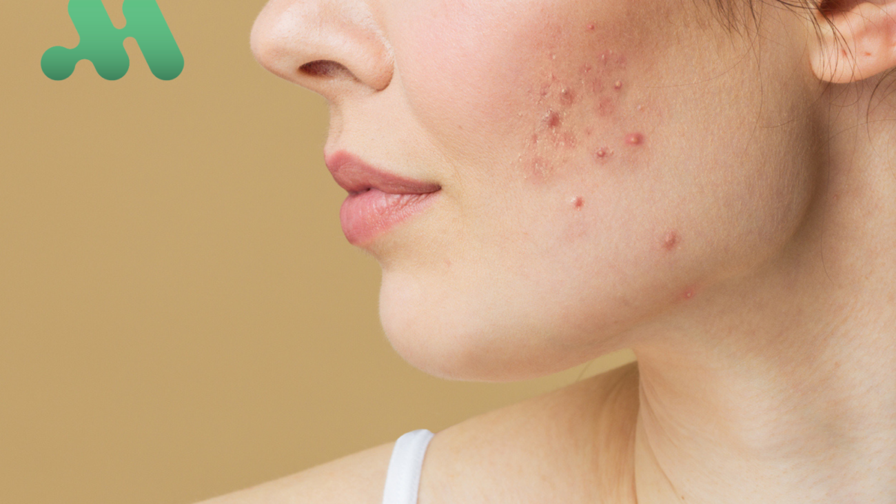 Untitled design (23)