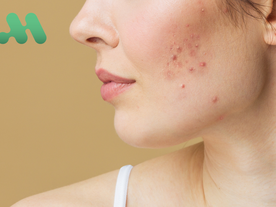 Untitled design (23)