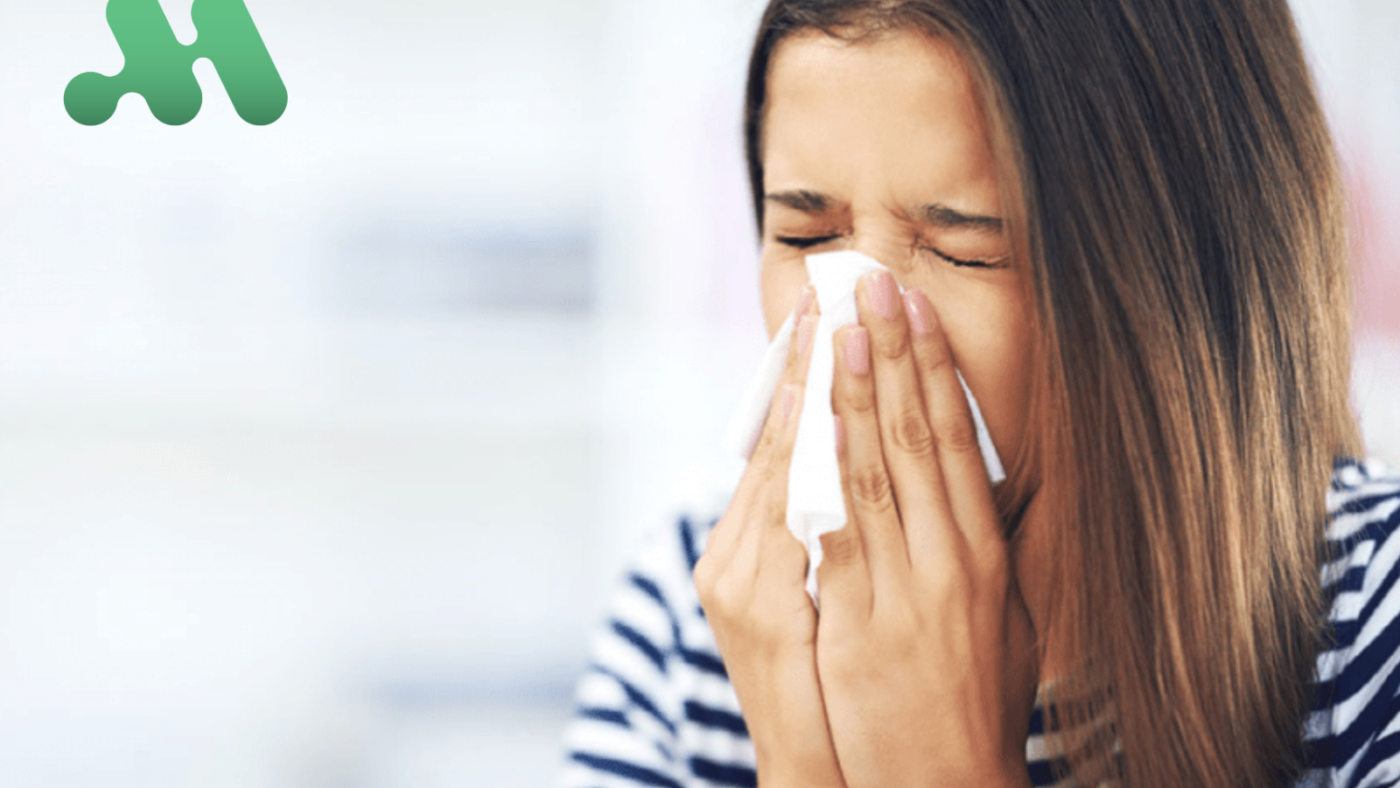 Untitled design (24)