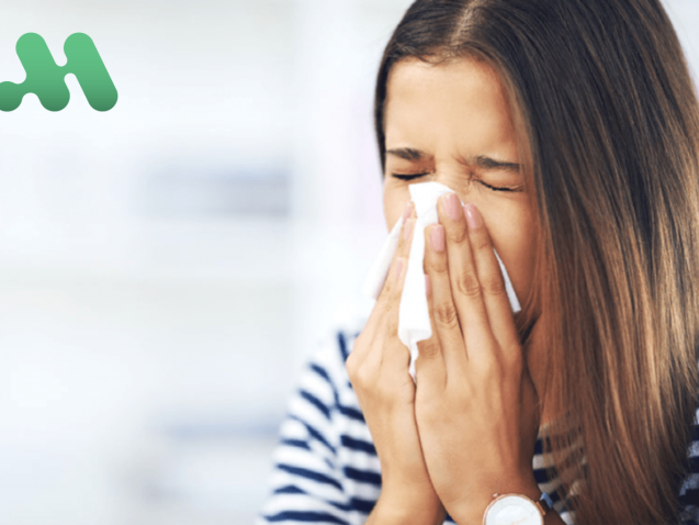 Untitled design (24)