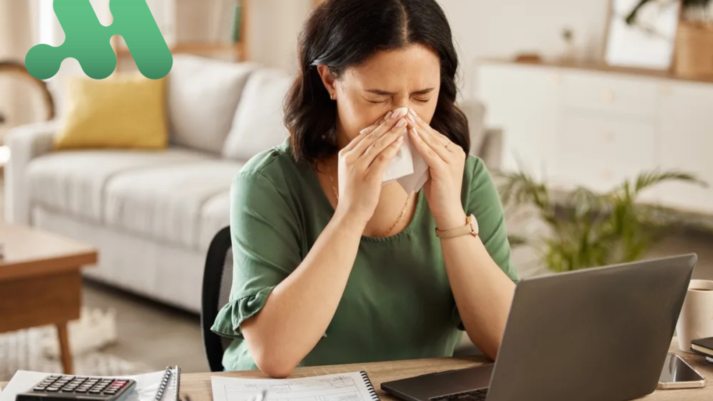 Untitled design (25)