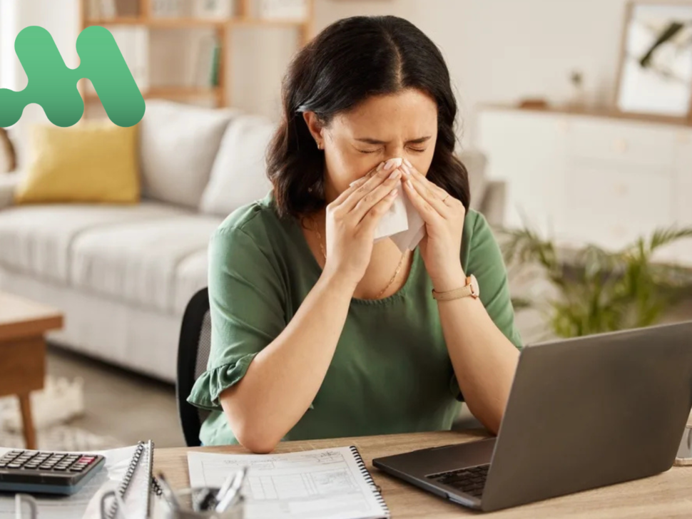 Untitled design (25)